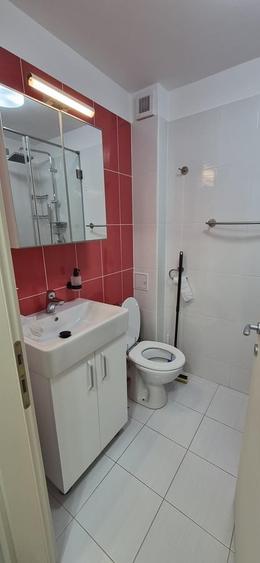 Palladium Residence - 5
