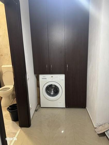 Apartament 2 camere de inchiriat - 2