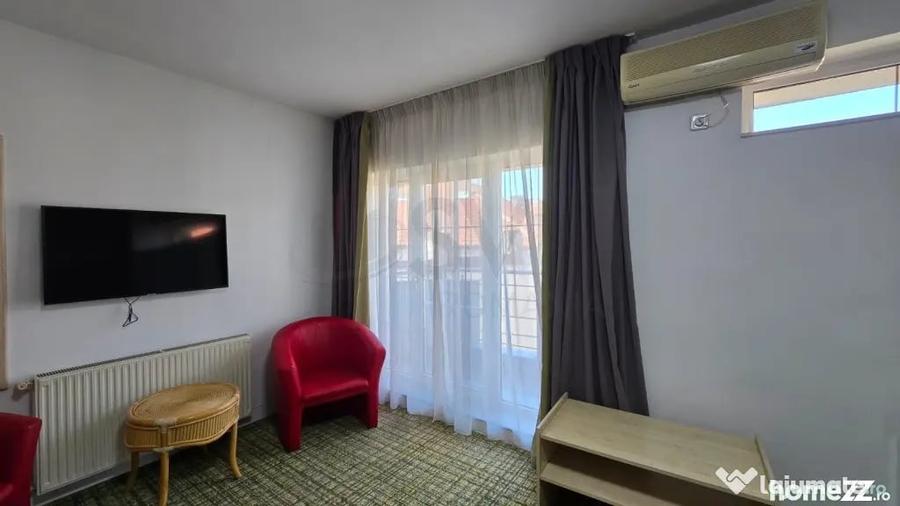 Cladire de inchiriat Dorobanti - Bucuresti (Bucuresti-Ilfov) - 7