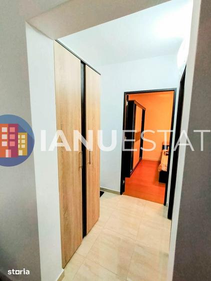 Piata Iancului 10` Metrou Mega Mall Soseua Pantelimon Renovat - 5