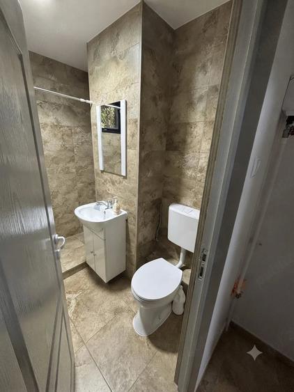 Apartament cu 2 camere decomandat în Ultracentral