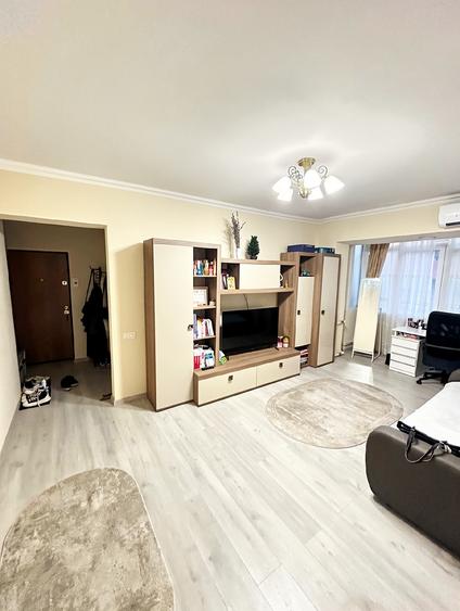 Apartament 2 Camere | 6 min Metrou Izvor - 2