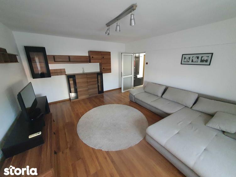 2 camere Piata Muncii - 1
