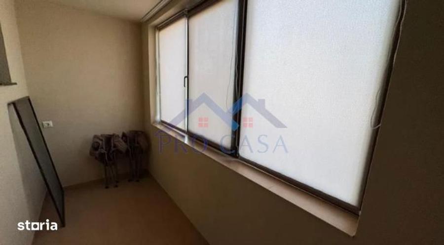 Apartament cu 2 camere în Ampoi 3