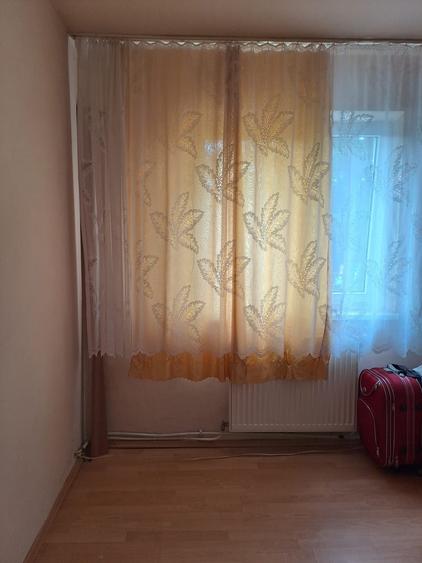 Apartament 3 camere 45.500euro - 2