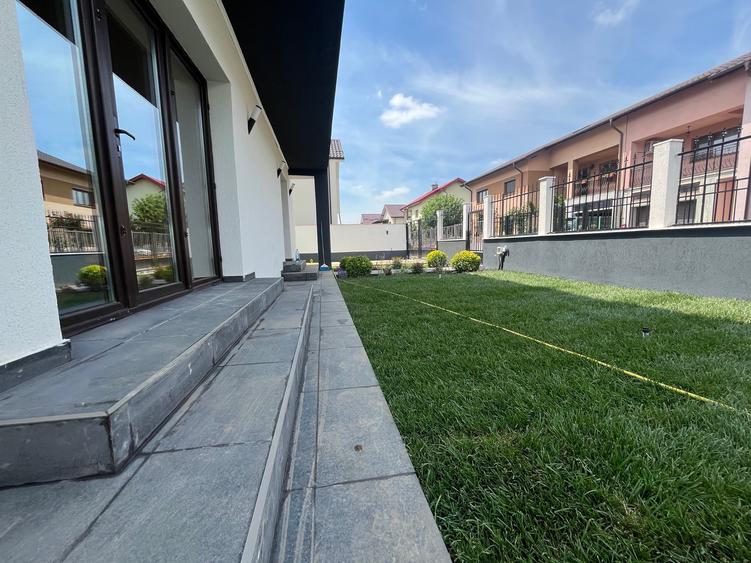 Casa individuala de vanzare - 15