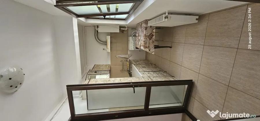 Inchiriez apartament 2 camere - 6