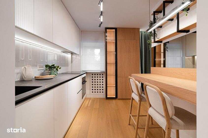 Apartament în Alba Iulia