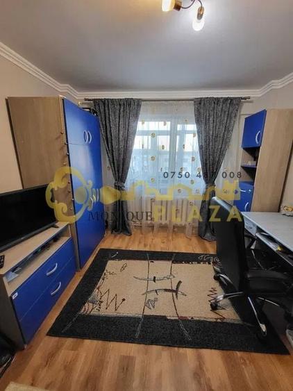 2 Camere | Mobilat | Utilat | AC | CT | - 3