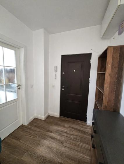 Apartament cu 3 camere decomandat în Dristor