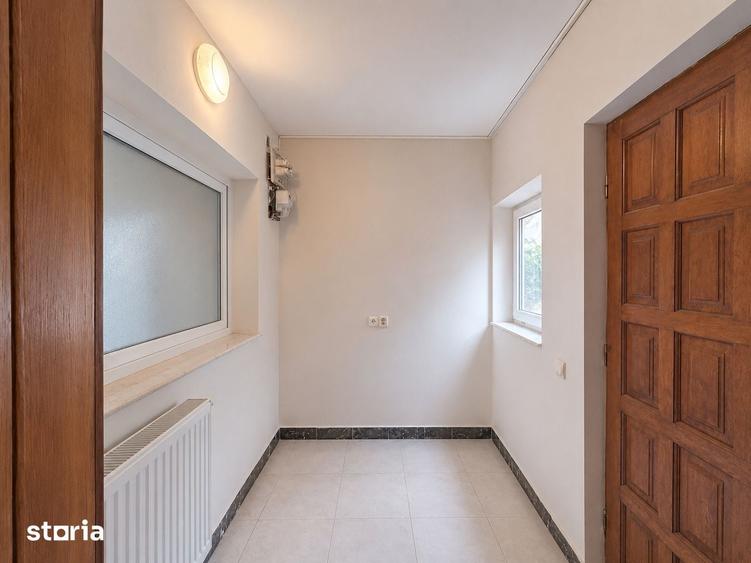 O casa cu radacini, pe strada unui voievod enigmatic Tugomir - 19