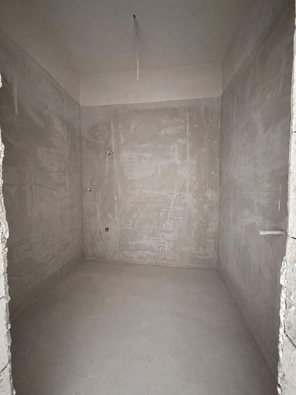 Apartament cu 2 camere decomandat în Nord