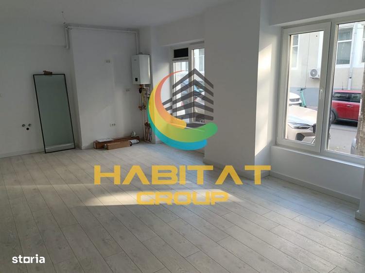 Apartament cu 2 camere în Vitan