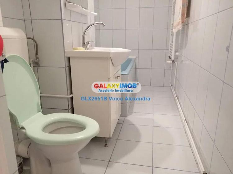 Garsoniera Moderna Berceni - Aparatorii Patriei - Metrou - 7