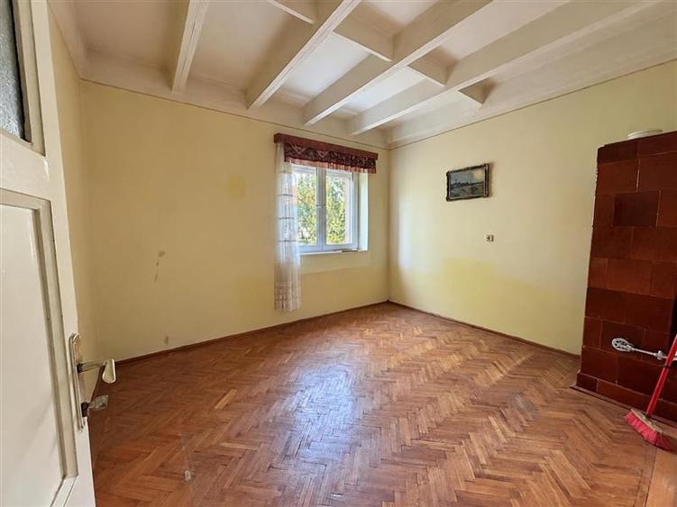 Apartament cu 2 camere semidecomandat în Astra