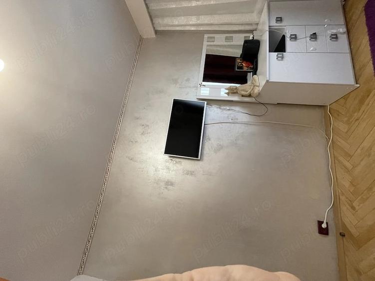 Vand apartament Intre Lacuri ! Nu colaborez cu Agen?ii ! Multumesc ! - 10