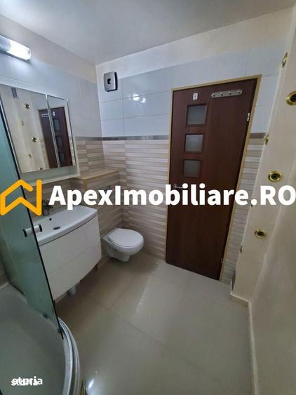 Apartament 2 camere de inchiriat Sebastian Bucuresti | ApexImobiliare. - 3