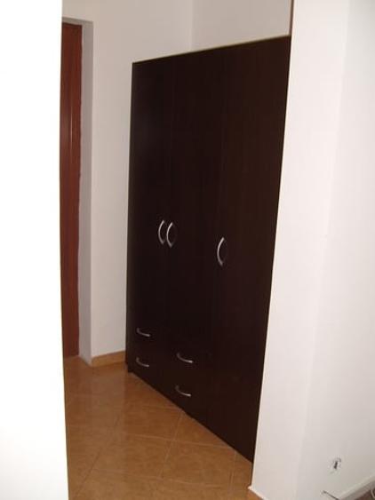 Garsonieră semidecomandată în Berceni