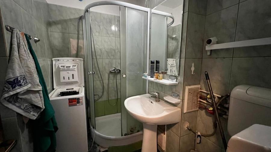 REA1029577 Apartament 2 camere | metrou Obor – Șoseaua Colentina | Etaj 1 - 10