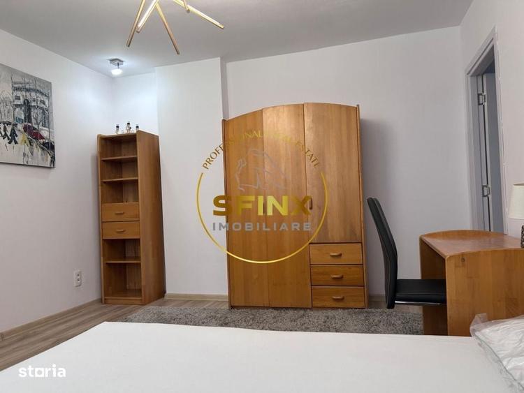 Apartament cu 2 camere în Vitan — fotografia 1