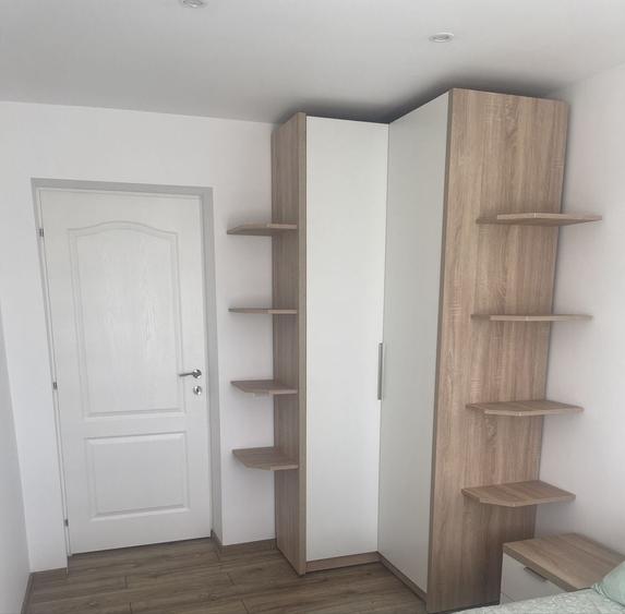 Apartament 3 camere - 13