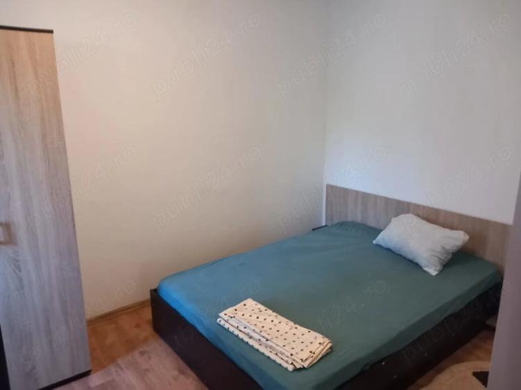 campus, 2 camere 350 euro luna - 6