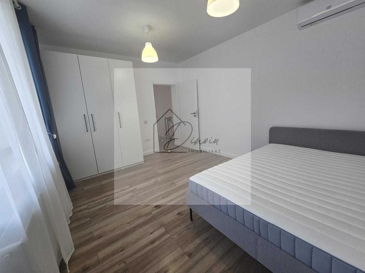 Vila 5 camere Splaiul Unirii I Smart Pompa Panouri I COMISION 0% - 8