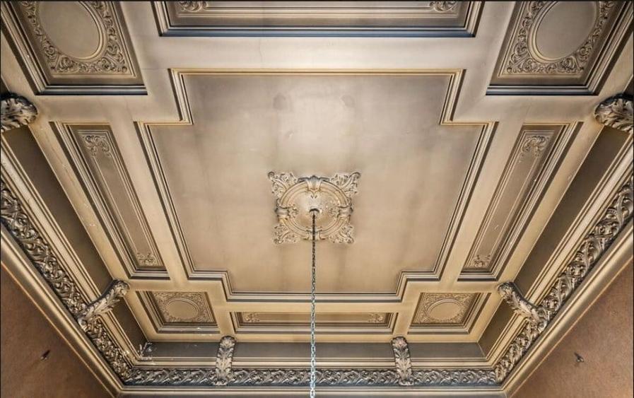 Casă cu 26 camere cu Teren 1051 Mp în Victoriei