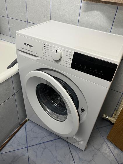 Apartament cu 2 camere în Drumul Taberei