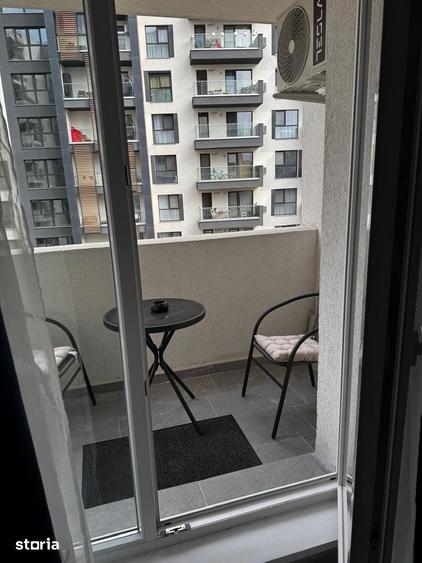 Studio Ikea Pallady COD 295 - 9