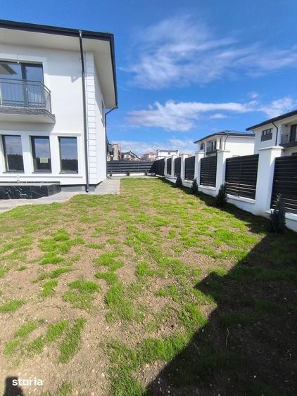 Casă cu 4 camere cu Teren 220 Mp în Cug