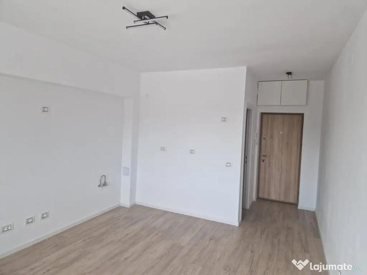 Garsonieră în Sud