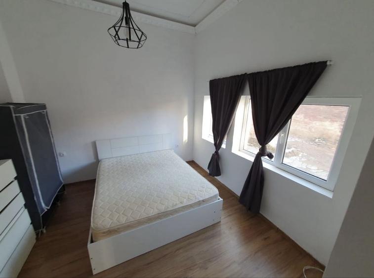 Regim hotelier ap 2 camere - 7