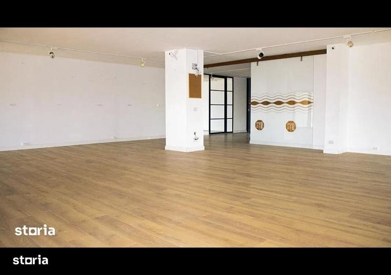 Spațiu comercial, de 33 mp, în 1 Mai