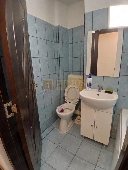 2 camere| Dacia| etaj 2| termoficare - 6