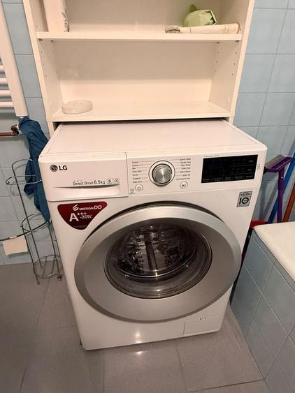 Apartament cu 3 camere decomandat în Rogerius