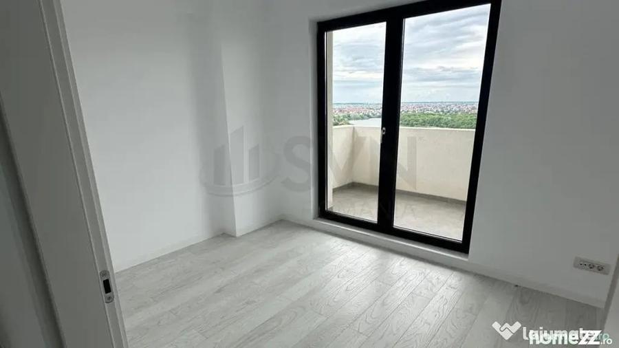 Penthouse 5 Camere l 2 Terase l ParcarI Subterane l SUN L... - Bucuresti (Bucuresti-Ilfov) - 6