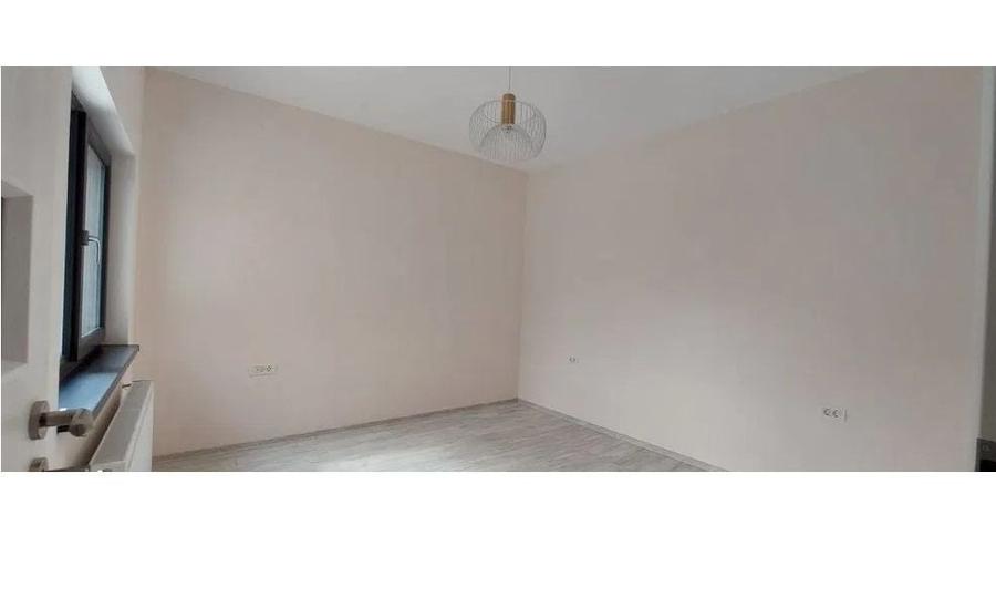 Casa individuala 3 camere, zona Militari ,Uverturii - 4