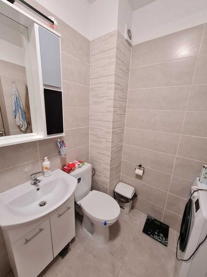 VANZARE Apartament 2 camere - 4