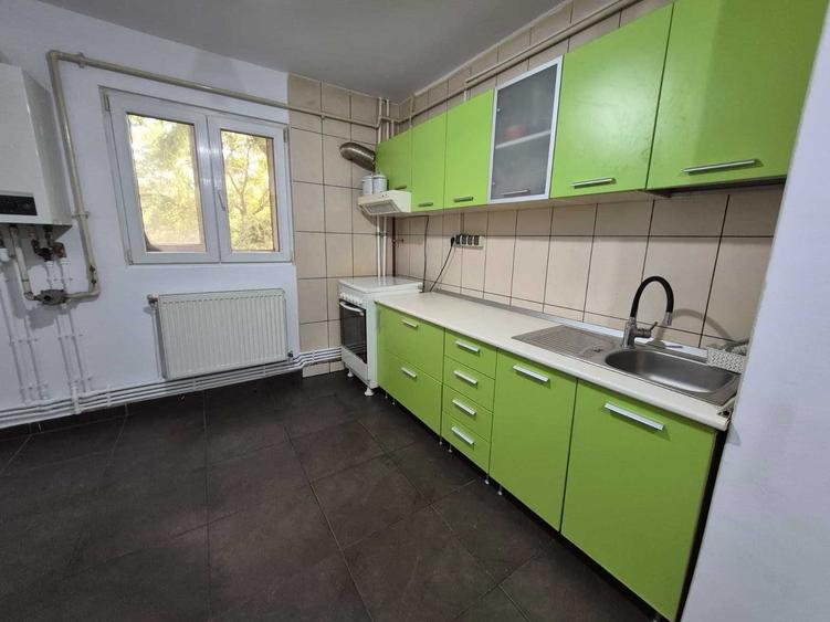 Inchiriere apartament Militari Gorjului langa Metrou - 7