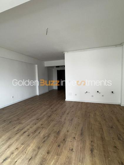 Studio Dublu 40mp utili  Pipera - 9