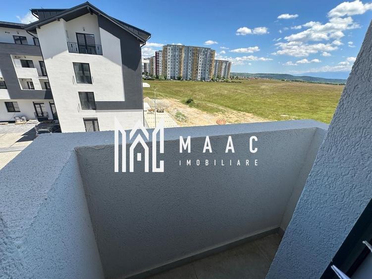 Apartament cu 3 camere în Șelimbăr