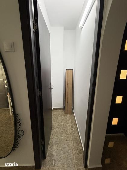 Proprietar-Apartament 2 camere, Crangasi, centrala, 7/8, negociabil - 12