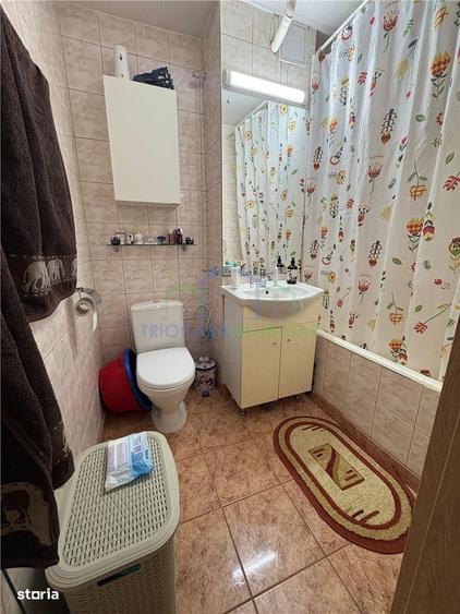 Apartament 4 camere zona McDonald''s - 3