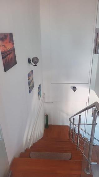 Apartament cu 2 camere decomandat în Militari