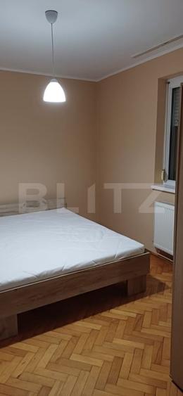 Apartament 2 camere, 64 mp, zona Centrala - 3