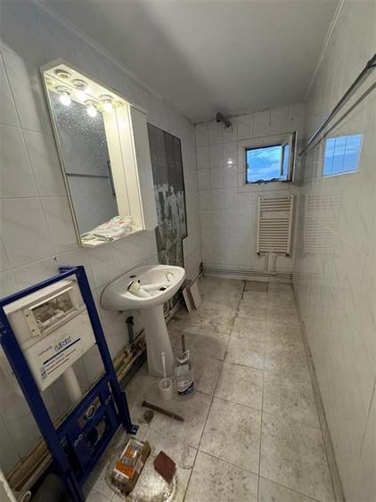 Apartament 3 Camere Decomandat Brancoveanu Hol H - 3