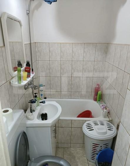 Garsonieră în Soarelui