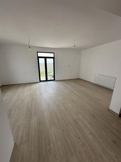 Duplex de vanzare P+M Pantelimon - 6