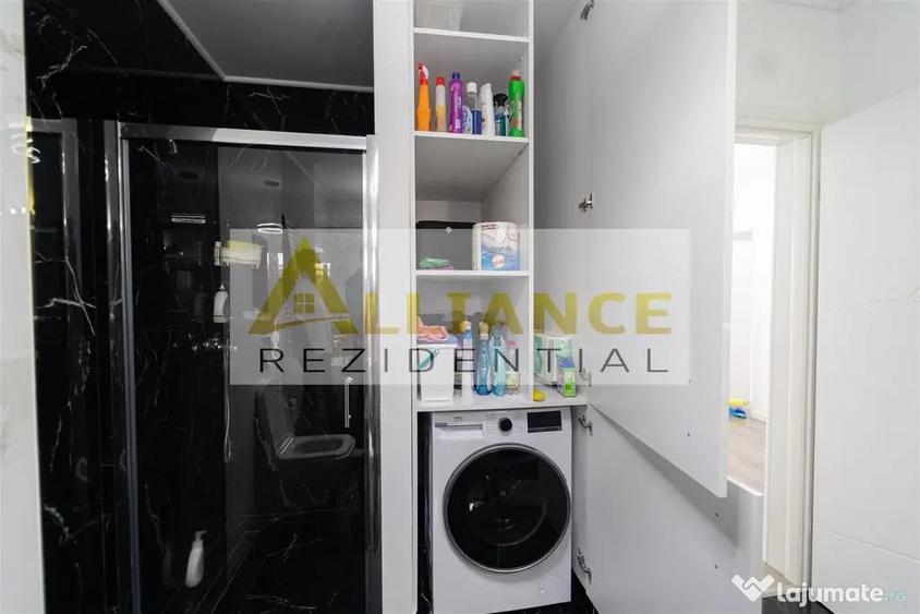 Vila individuala 190 mp utili teren 755 mp mobilata si ut... - 2